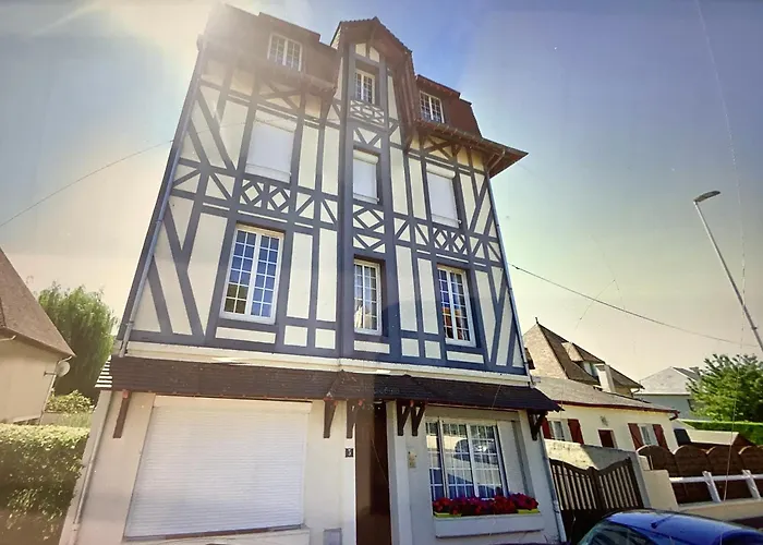 Studio Rousseau